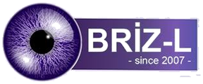Briz-L