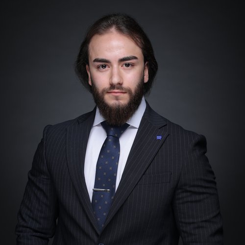Mikheil Pataridze