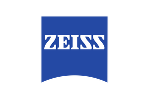 Carl Zeiss logo