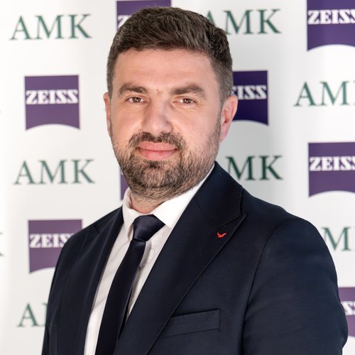 Telman Tahmazov