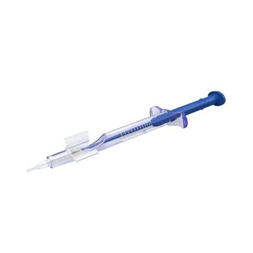 ZEISS IOL CT LUCIA