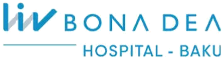 Liv Bona Dea Hospital