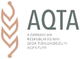 AQTA - Food Safety Agency
